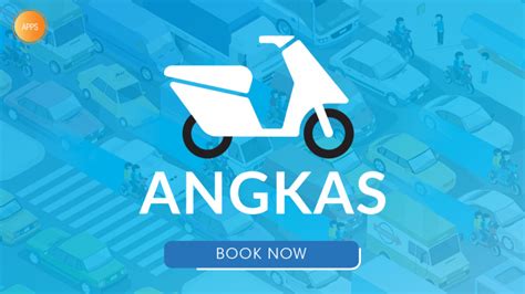 angkas fare calculator|Apps: Angkas • Gadgets Magazine.